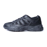 AVIA COMFORT GEL
