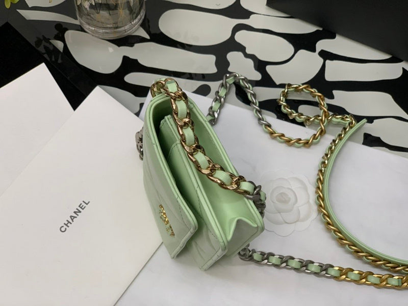 Amelia - CHL Lady Bags - 420