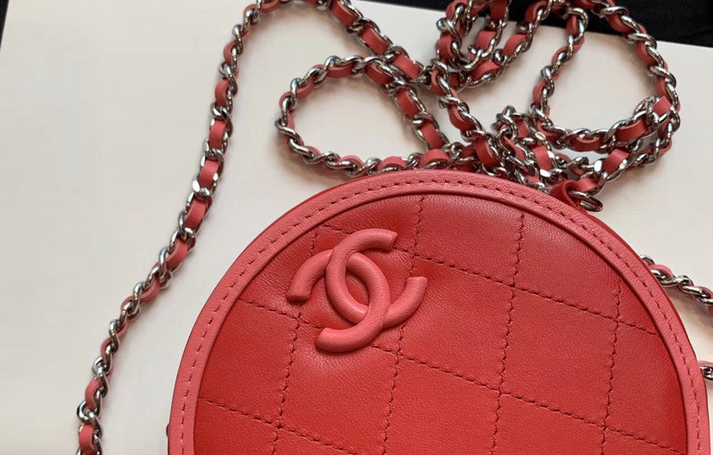 Amelia - CHL Lady Bags - 645