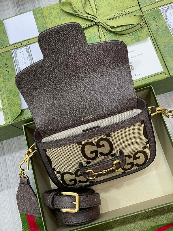Amelia-i GUKI Women Bags - 1233