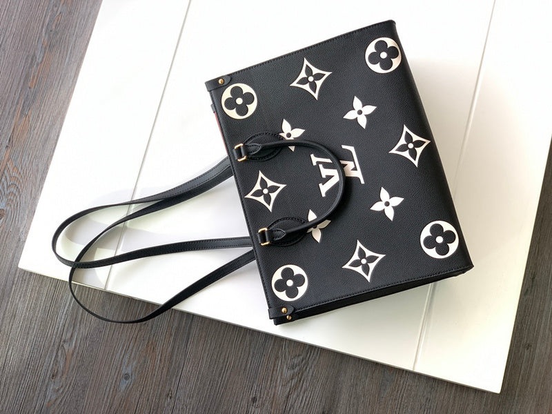Amelia - LOV Lady Bags - 588