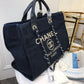 Amelia - CHL Bags - 1913