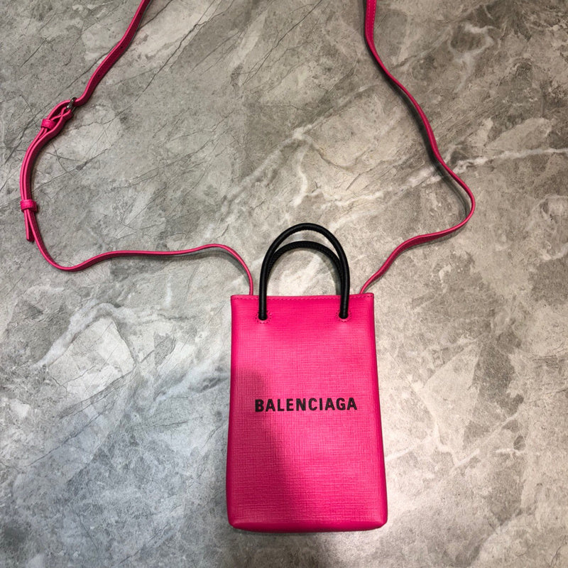 Amelia - BGA Bags - 1253