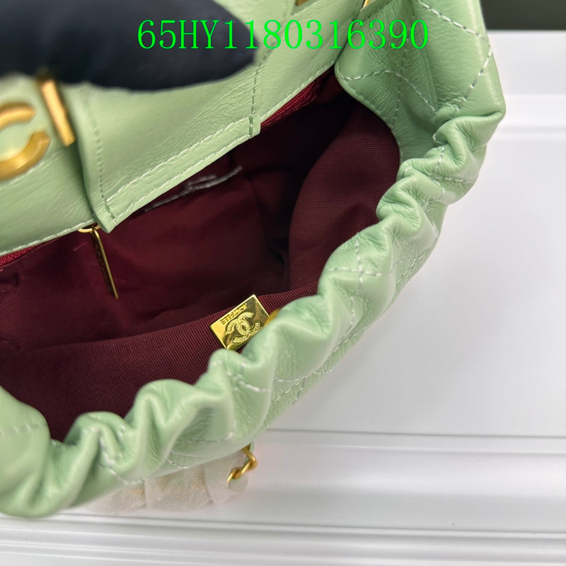 Amelia - CHL Bags - 1288