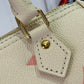 Amelia - LV Bags - 15819