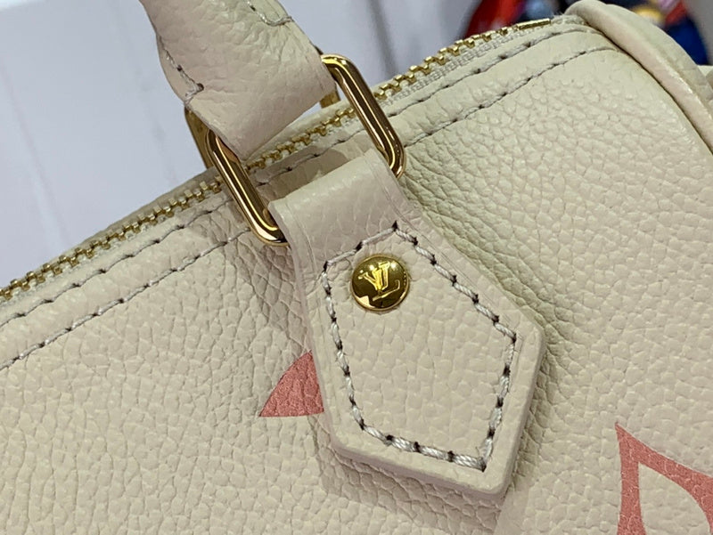 Amelia - LV Bags - 15819