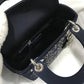 Amelia- DOR Bags - 1101