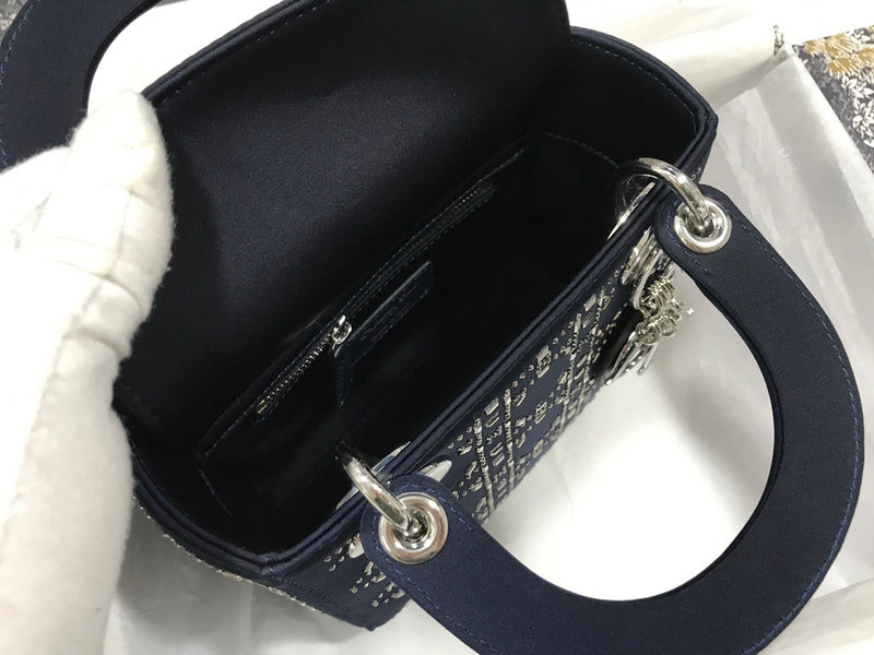Amelia- DOR Bags - 1101