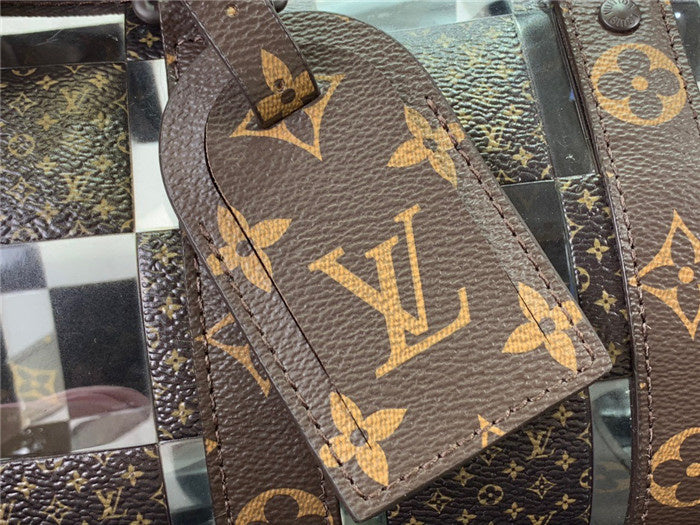 Amelia - LOV Travel Bags - 029