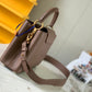 Amelia's Bag Gallery - LOV Bags - 1286