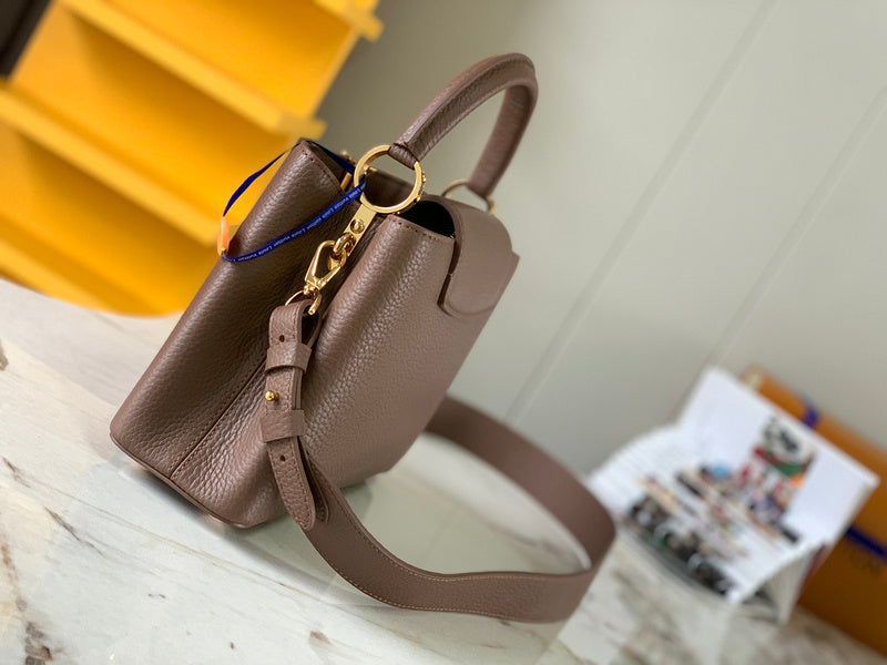 Amelia's Bag Gallery - LOV Bags - 1286