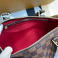 Fan Fashion Lu-Vi bags - 8150