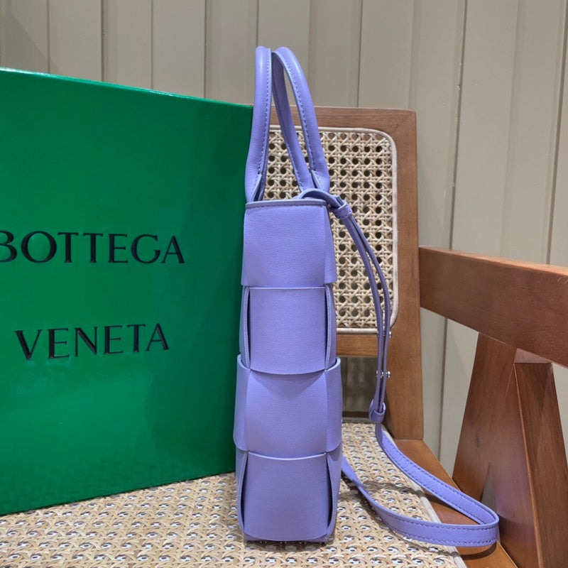 Amelia- BOV Bags - 263
