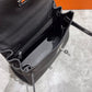 Amelia - HMS Bags - 1394