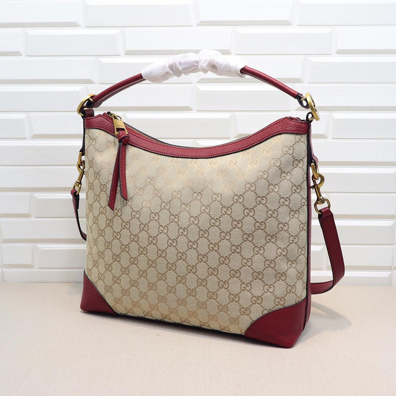 AmeliaLuxury - GCI Bags - 1037