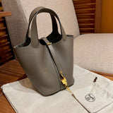 Amelia- HRMS LUXURY BAGS - 1015