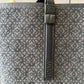 Amelia's Bag Gallery - LWO Bags - 729