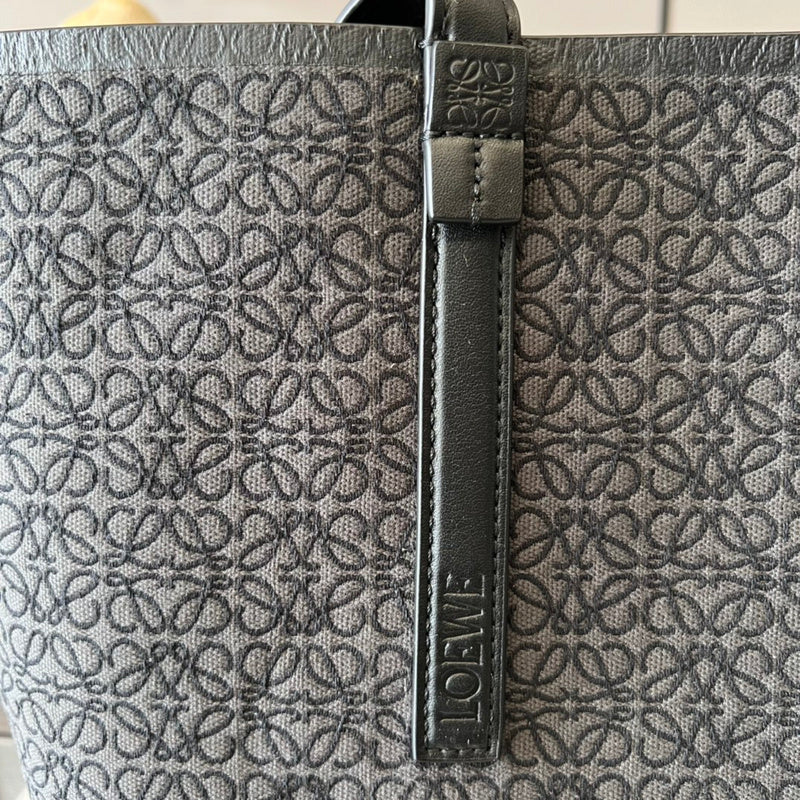 Amelia's Bag Gallery - LWO Bags - 729
