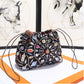 Amelia- HMS-Bags - 1124