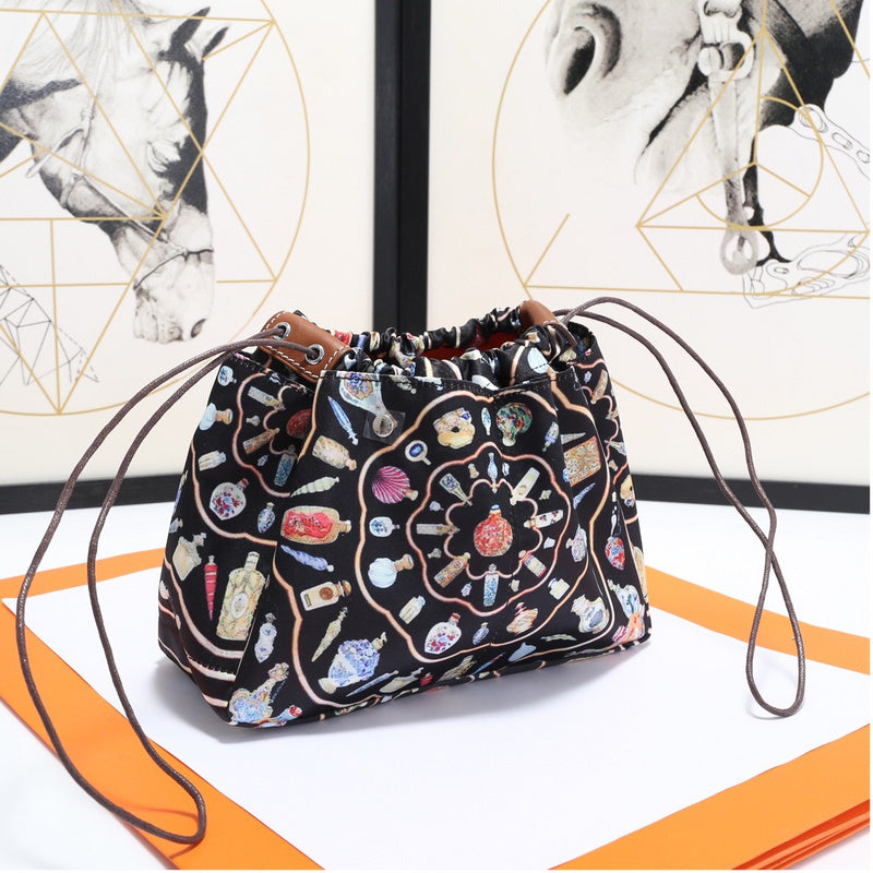 Amelia- HMS-Bags - 1124