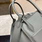 Amelia - HMS Bags - 1648