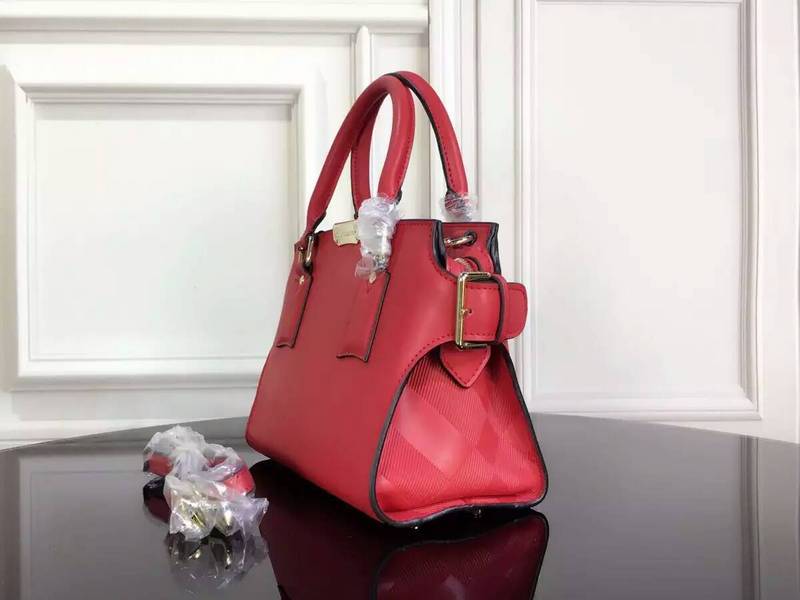 B-Berry Bags - Women Ameliave Luxury Bags - 1132