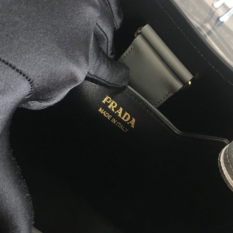 Camila Bags - Prada Bags - 1352