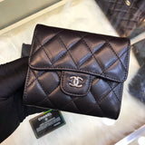 Amelia- CHL Bags - 6204
