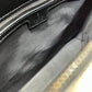 Amelia - GCI Bags - 11940