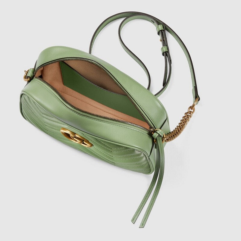 Amelia- GUKI Women Bags - 562