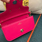 VAL LUXURY BAGS - FOR FASHION LOVERS  AFFORDABLE LUXURY BAGS- 269