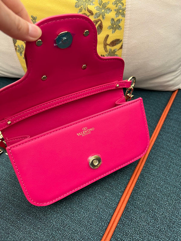 VAL LUXURY BAGS - FOR FASHION LOVERS  AFFORDABLE LUXURY BAGS- 269