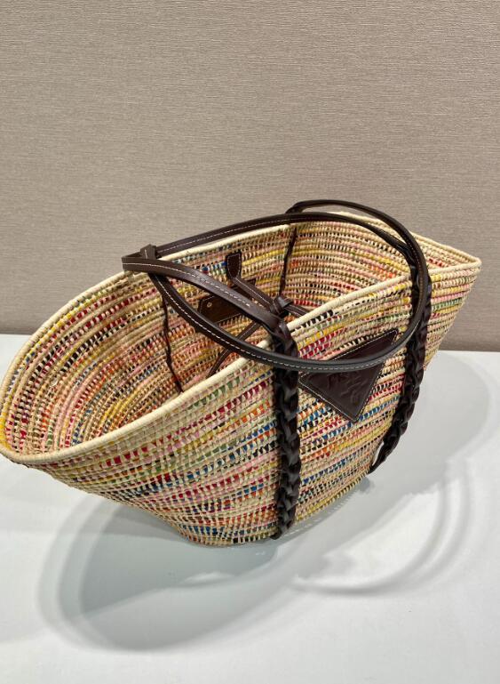 Amelia- PD Bags - 072