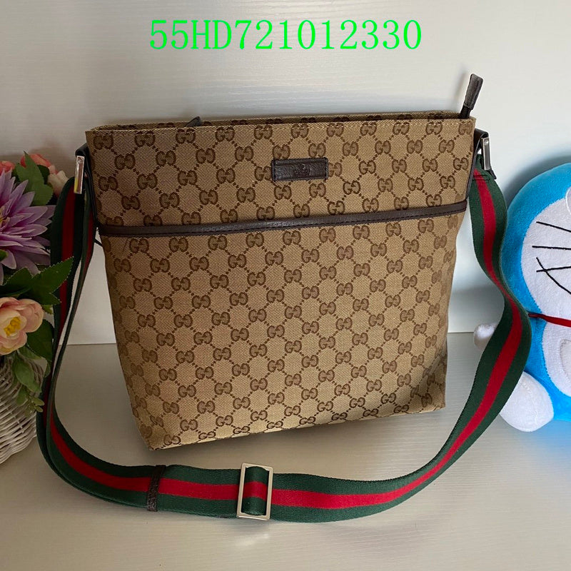 Amelia  - GCI Bags - 11148