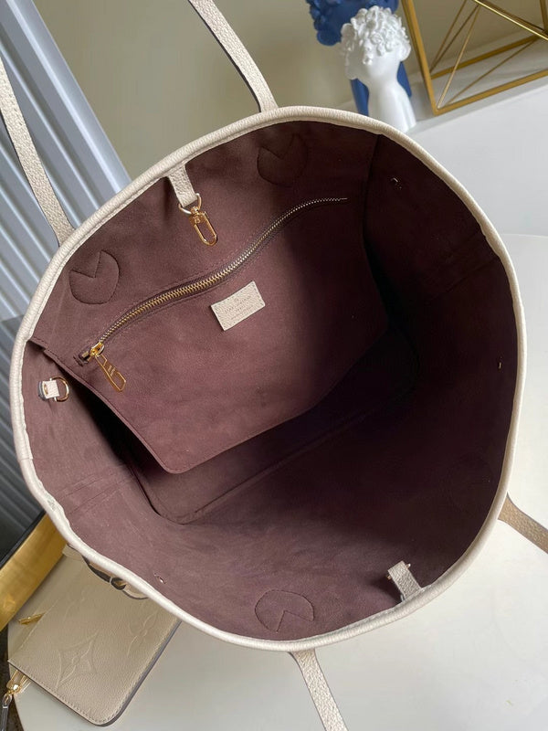 Amelia - LV Bags - 13938
