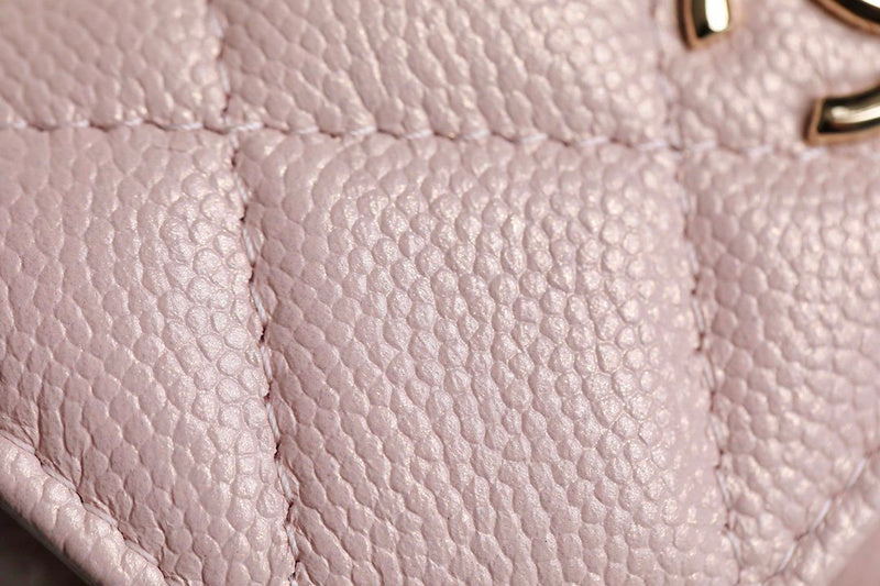 Amelia - CHL Lady Bags - 569
