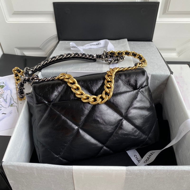 Amelia- CHL Bags - 6442