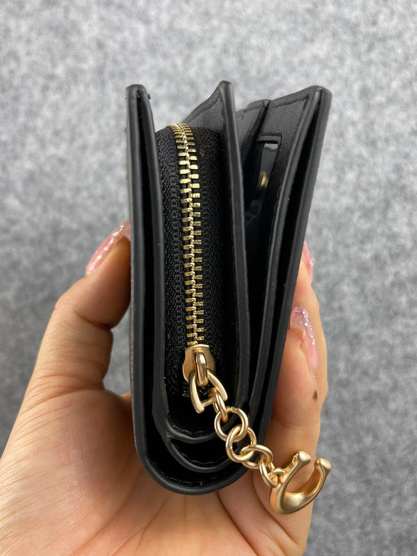 Amelia- CAH Bags - 802