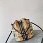 Amelia - B-BERRY BAGS - 030