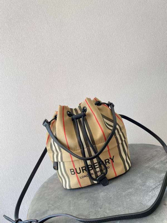 Amelia - B-BERRY BAGS - 030