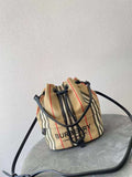 Amelia - B-BERRY BAGS - 030