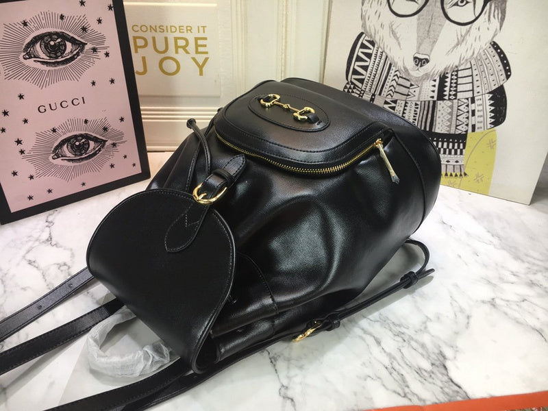 Amelia  - GCI Bags - 11383