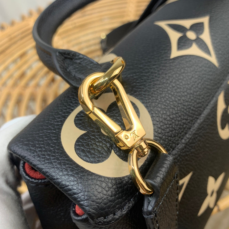 Glami-i LOV Lady Bags - 541