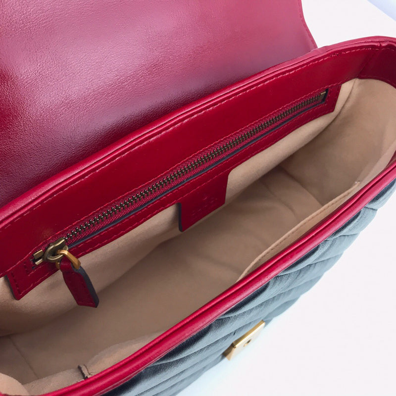 Amelia Fashion - GCI Bags - 2606