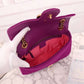 Amelia - GCC Bags - 434