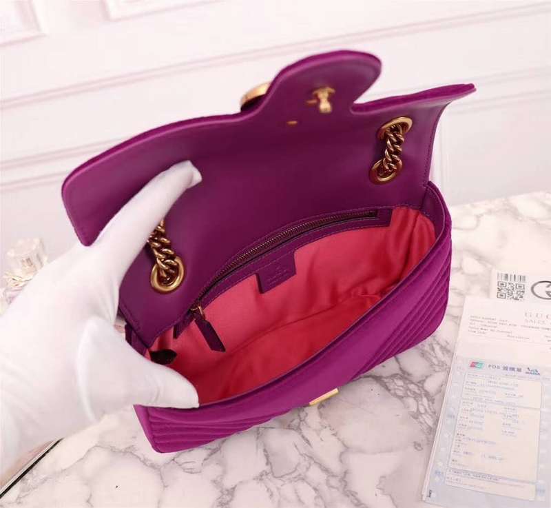 Amelia - GCC Bags - 434
