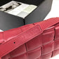 Amelia - BV Bags - 380