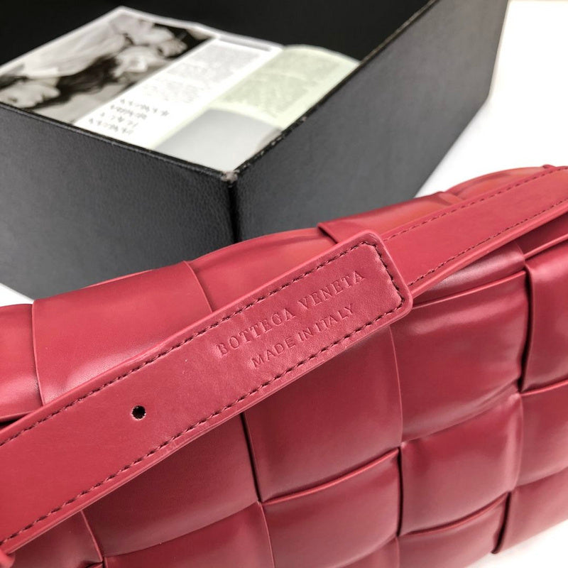 B-VENETA STYLISH HANBAGS FOR WOMEN - 380