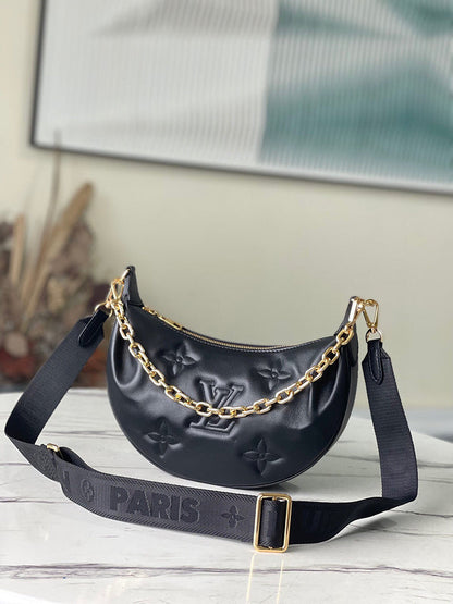 Fashion Lu-Vi bags - 5050