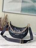 Fashion Lu-Vi bags - 5050